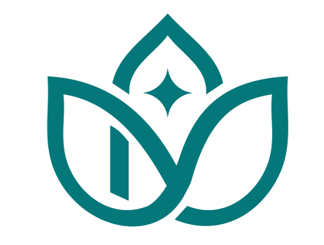 Logo App