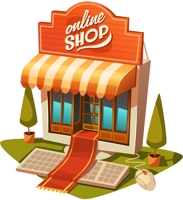 Logo App