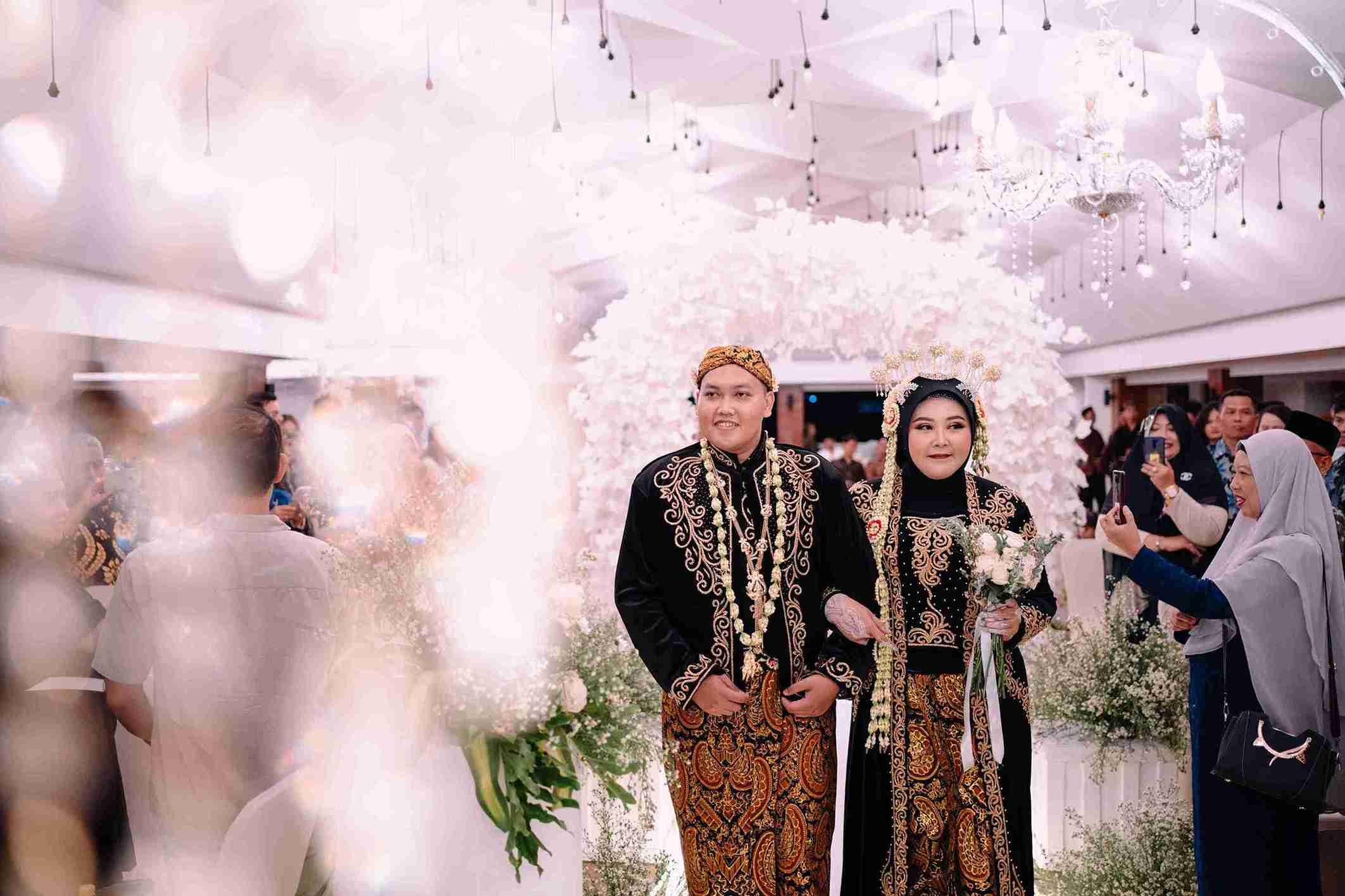 Galeri KIKI & SATRIYO