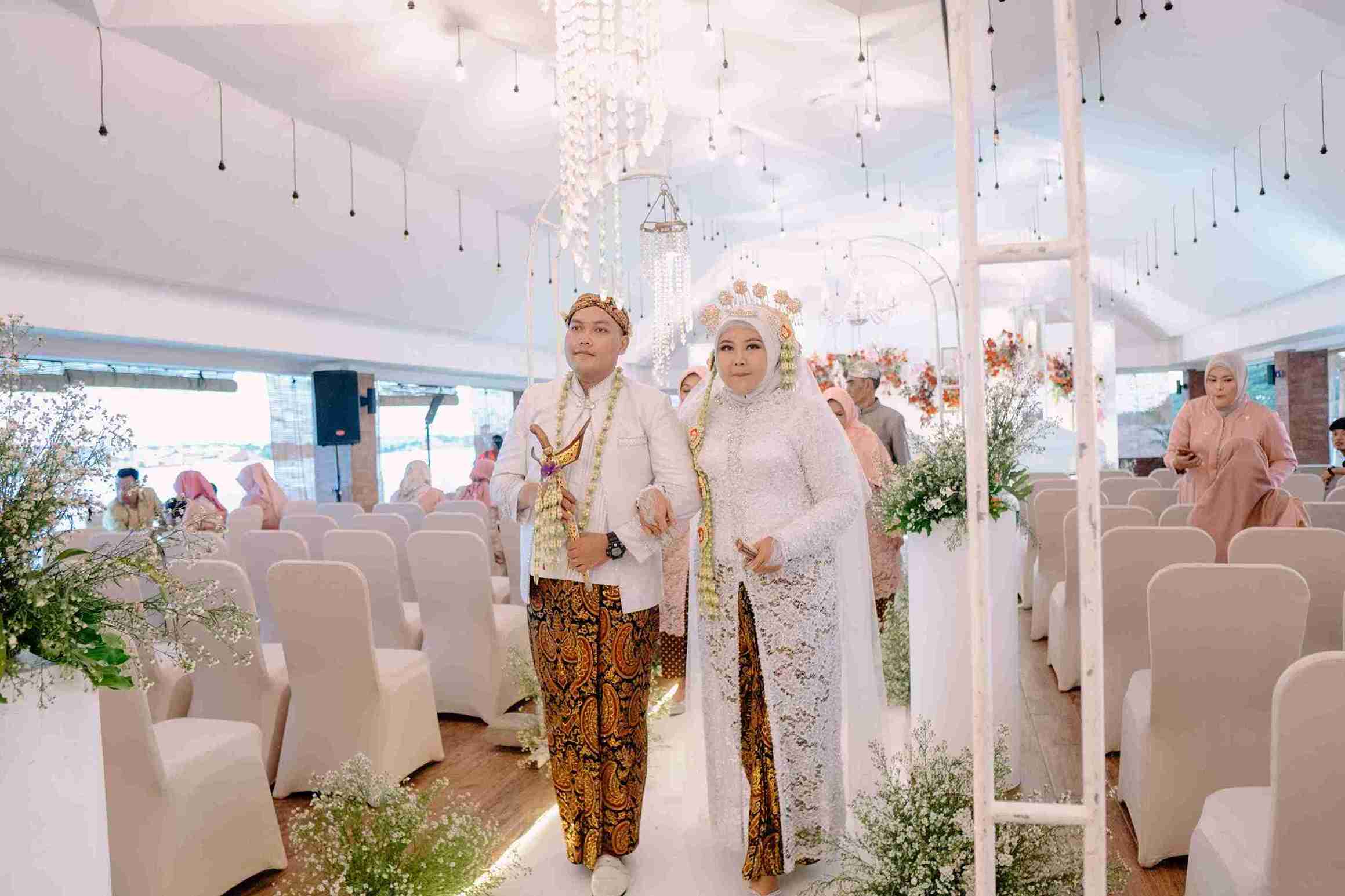 Galeri KIKI & SATRIYO
