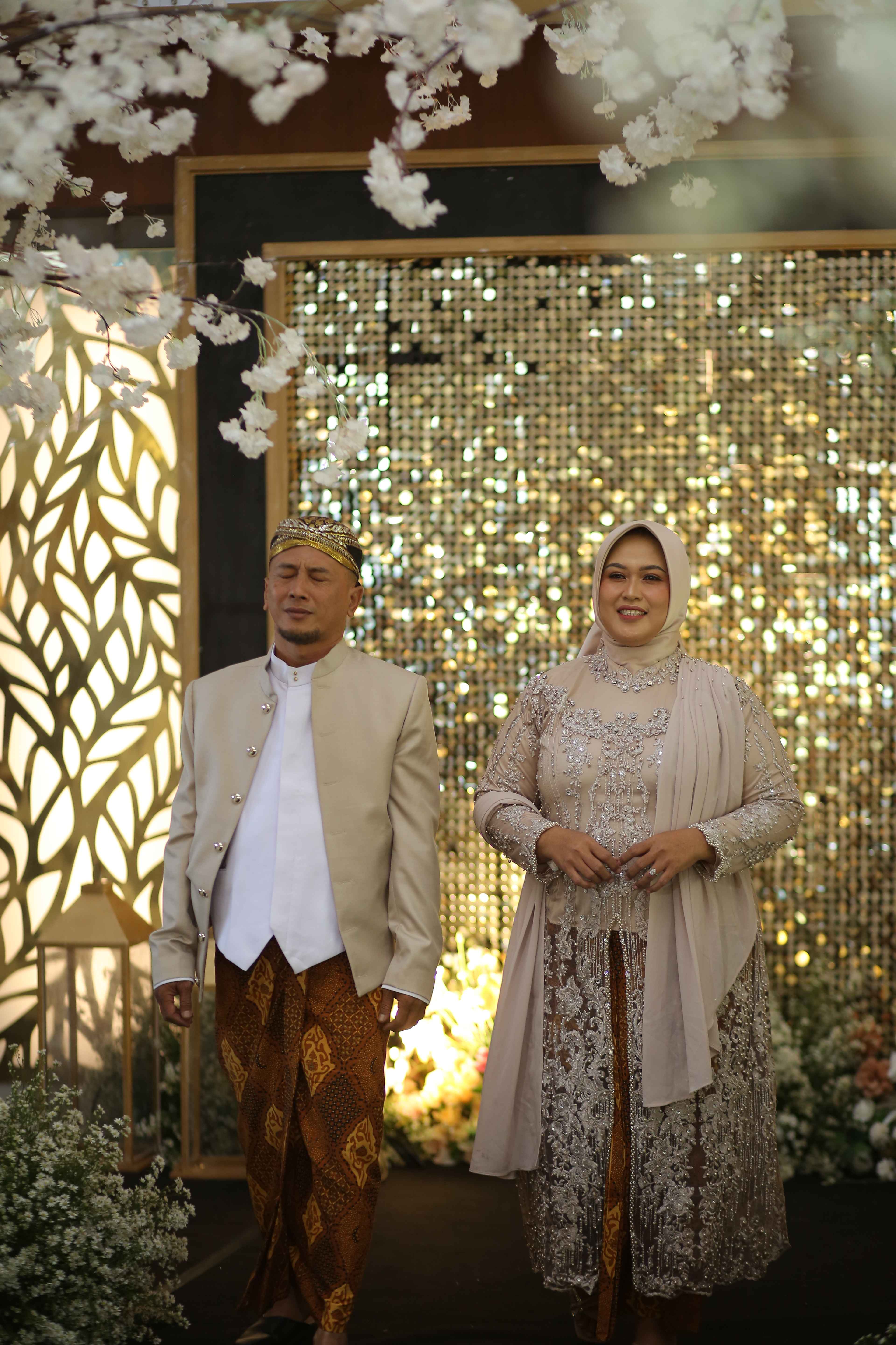 Galeri ADI & ASYA
