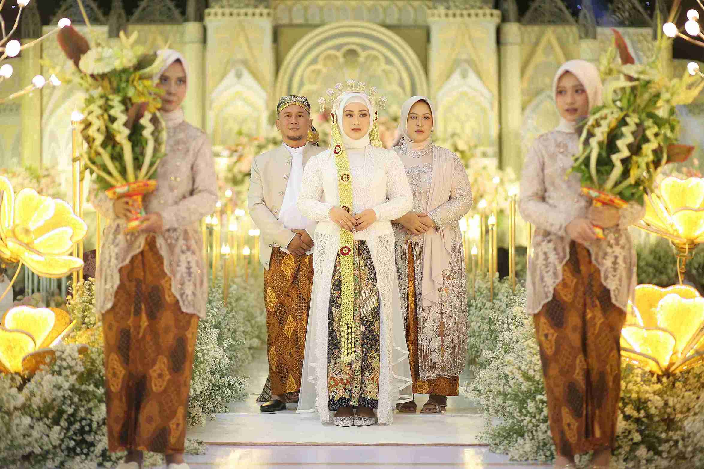 Galeri ADI & ASYA