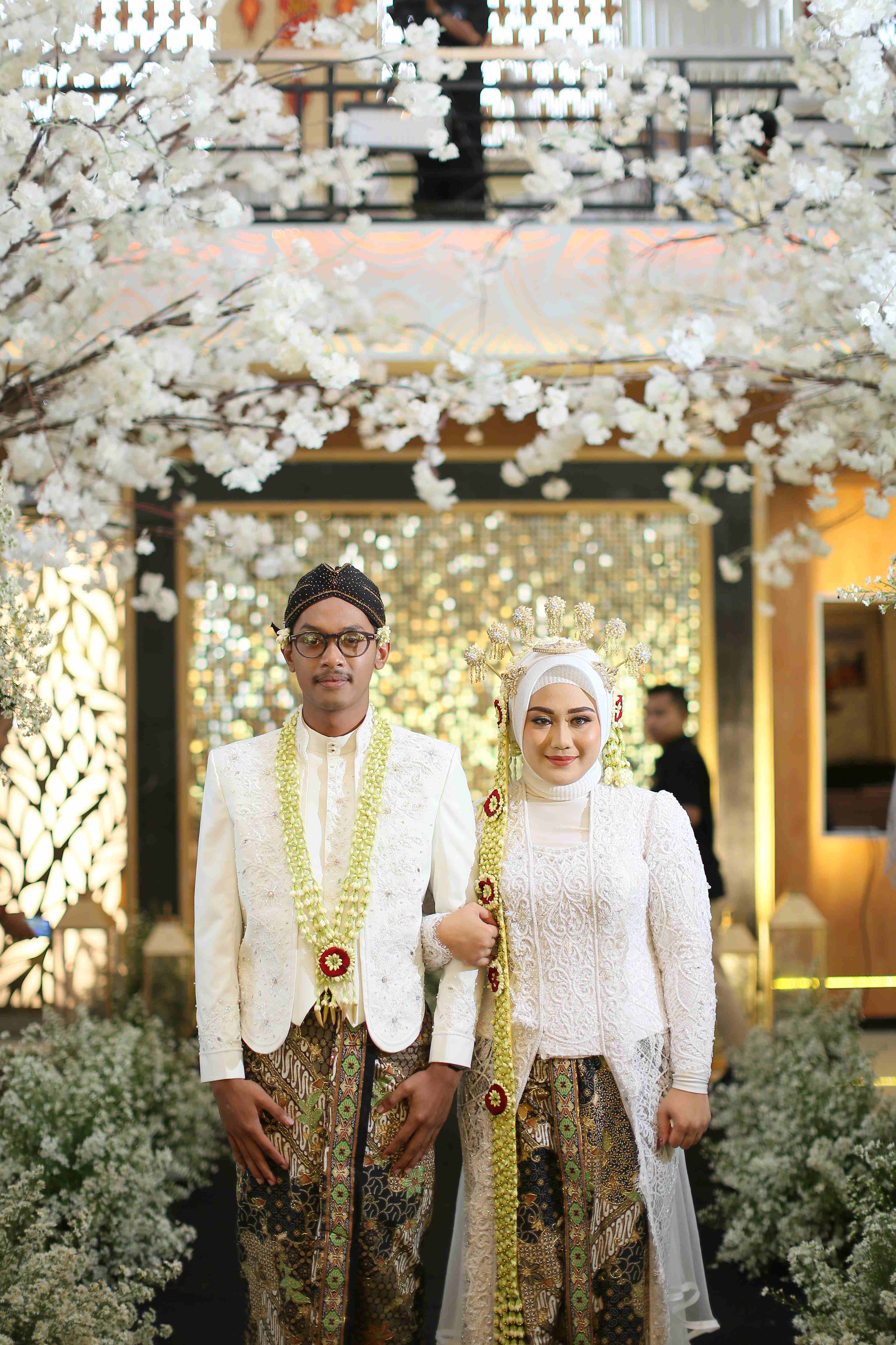 Galeri ADI & ASYA