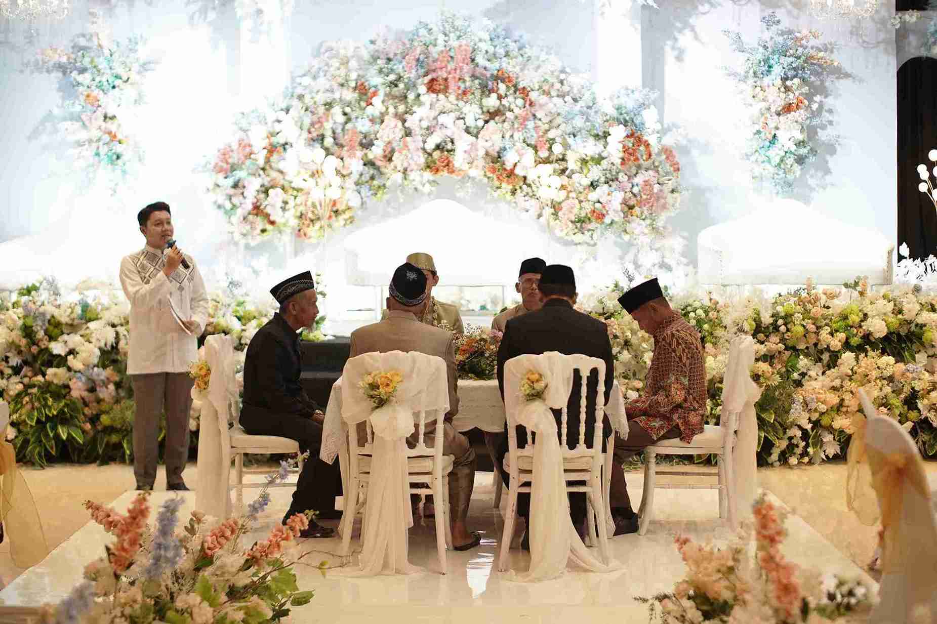 Galeri SABIQ & FIA