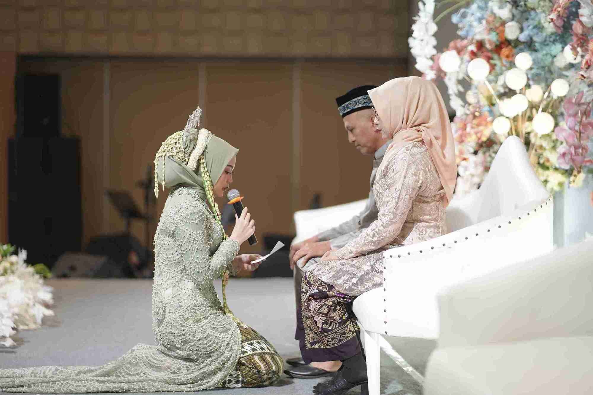 Galeri SABIQ & FIA