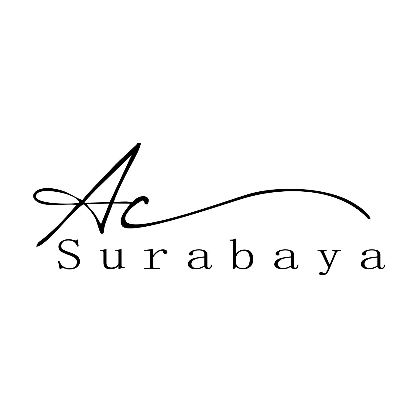 Fumindo AC Surabaya Logo