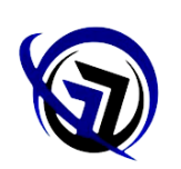 CV. FUMINDO NUSANTARA PRATAMA Logo
