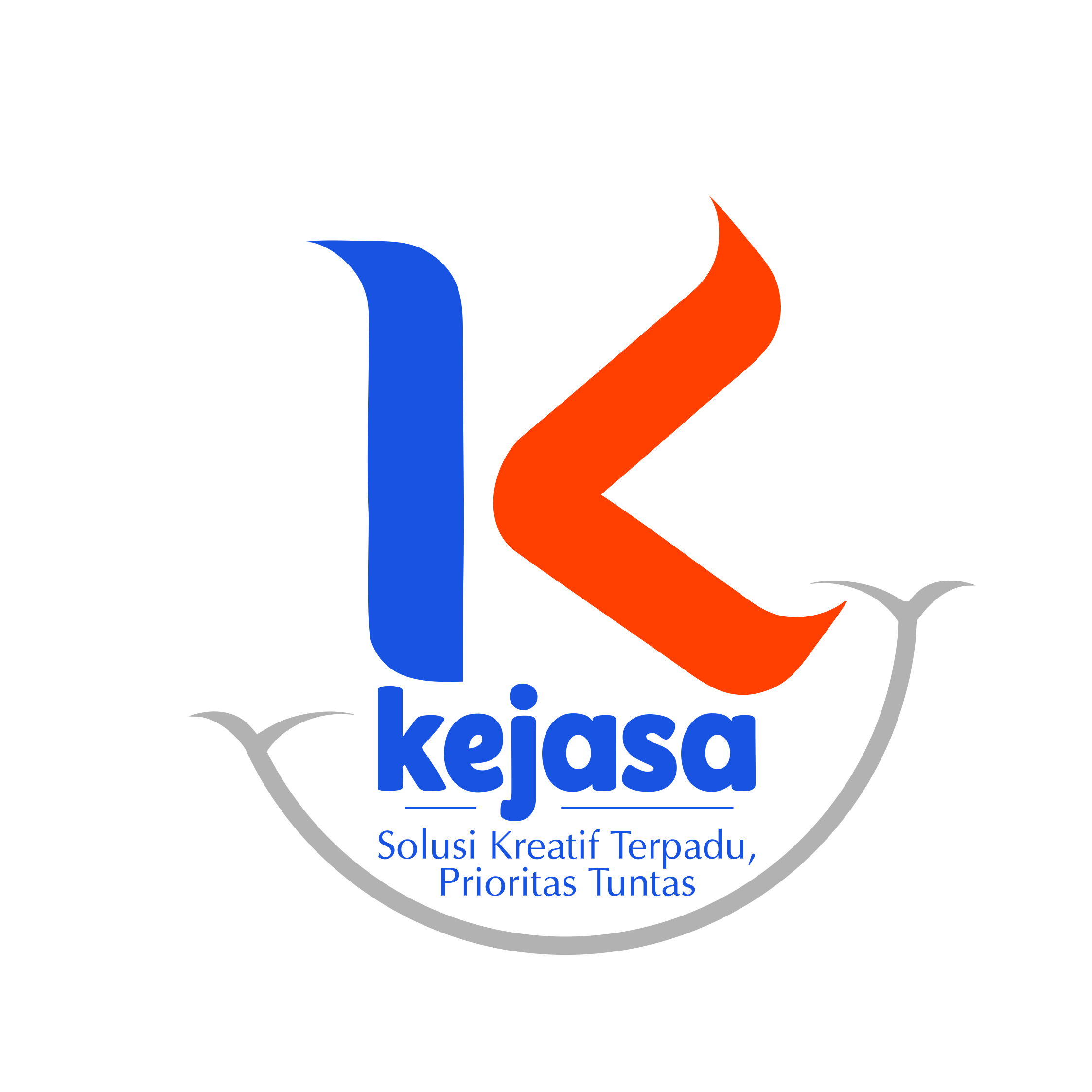 KEJASA Logo