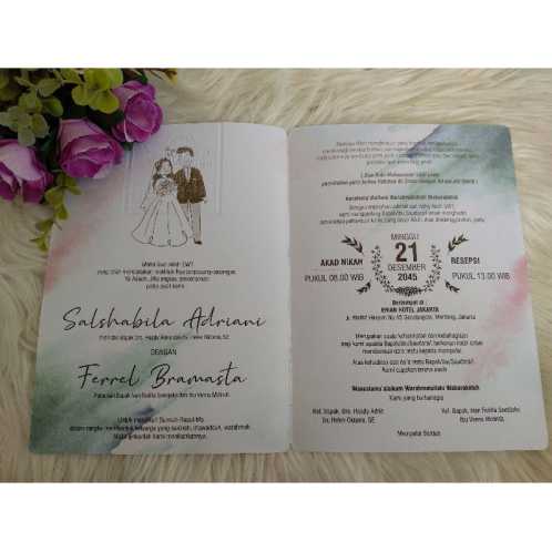 Pratinjau Gambar