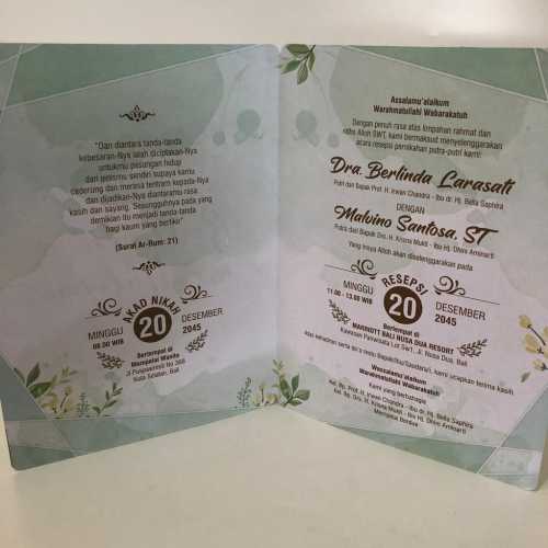 Pratinjau Gambar