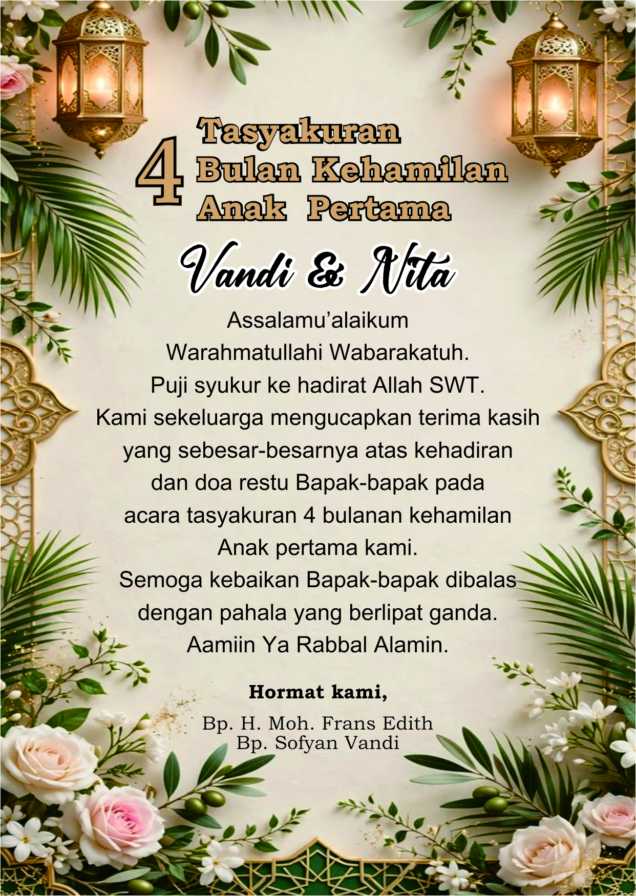 Pratinjau Gambar