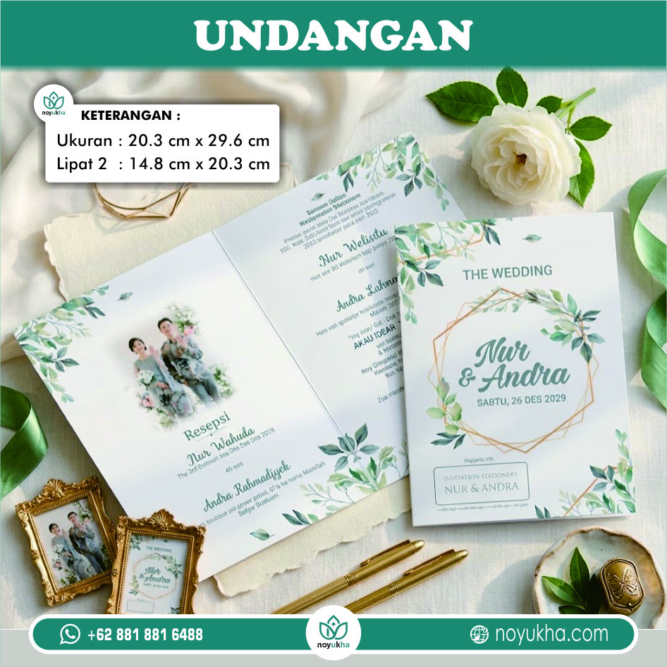 Foto Galeri
