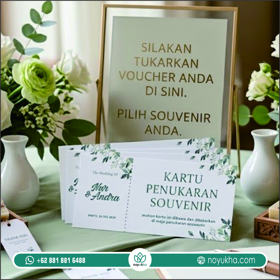 Foto Galeri
