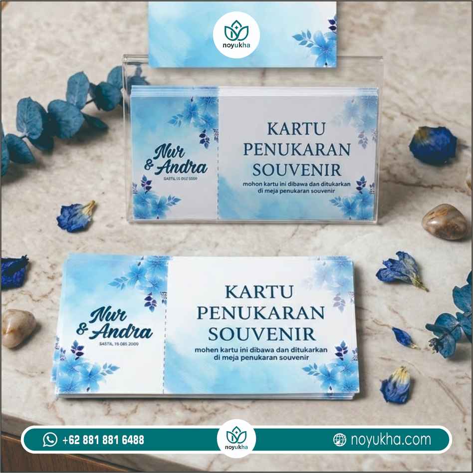 Foto Galeri