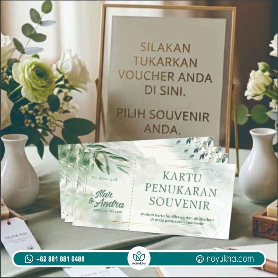 Foto Galeri