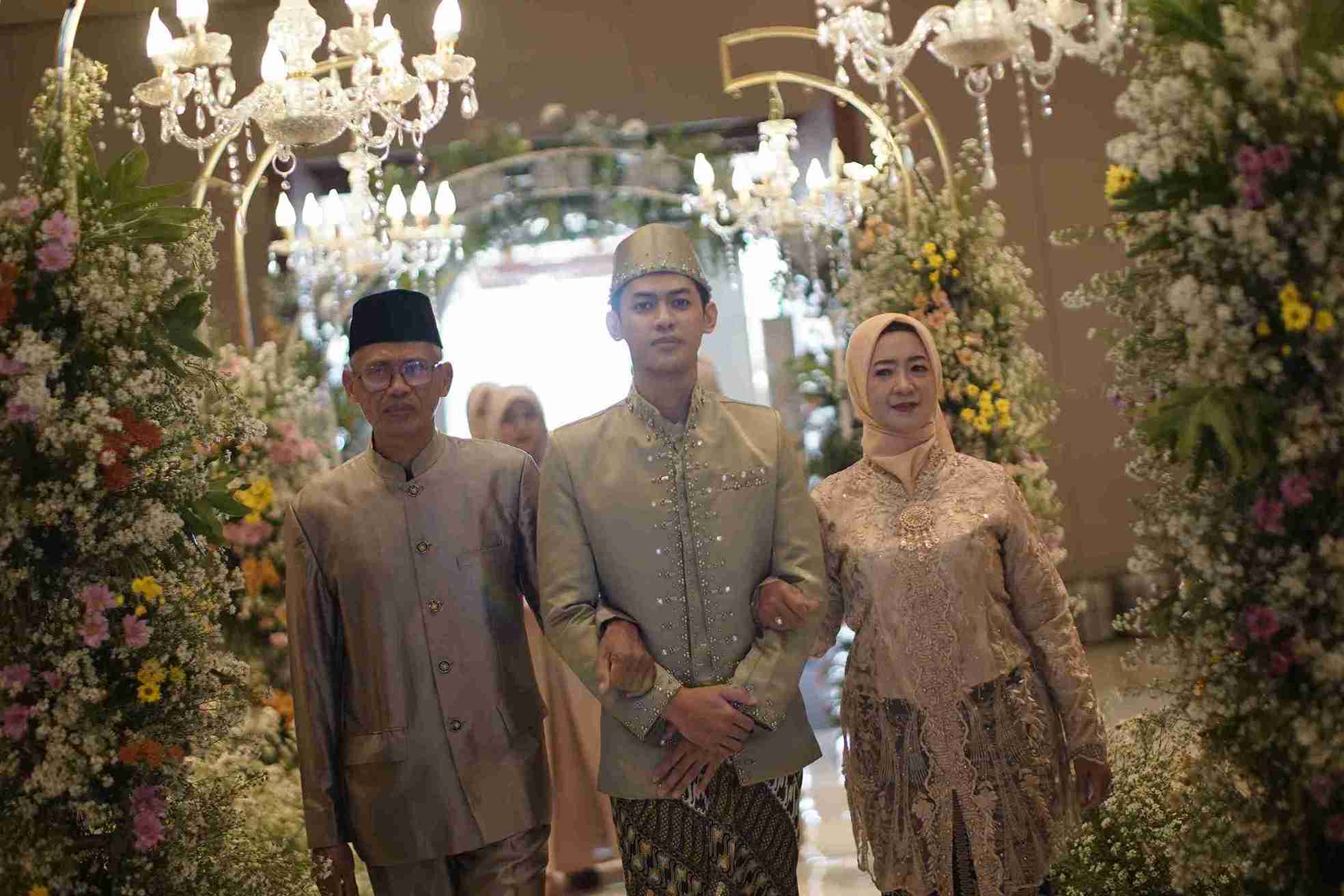 SABIQ & FIA
